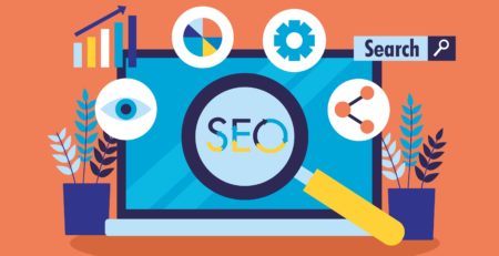 posicionamiento seo